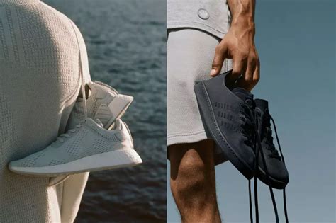 adidas Originals by wings+horns – Spring/Summer 2017